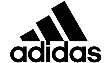 adidas company|why is adidas called.